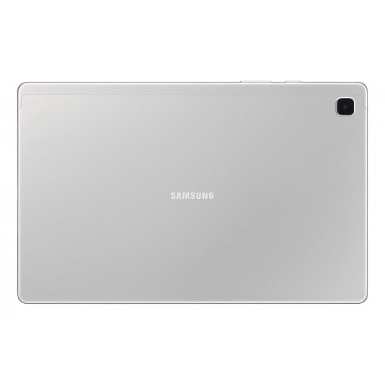 Samsung galaxy Tab A7