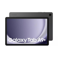 Samsung Galaxy Tab A9+ 11inches 128GB Wi-Fi Tablet Samsung Galaxy Tab A9+ 11inches 128GB Wi-Fi Tablet