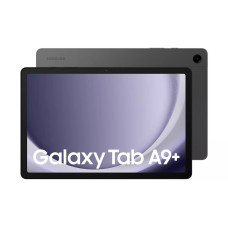 Samsung Galaxy Tab A9+ 11inches 128GB Wi-Fi Tablet