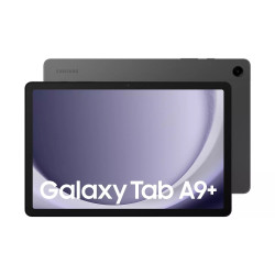 Samsung Galaxy Tab A9+ 11inches 128GB Wi-Fi Tablet Samsung Galaxy Tab A9+ 11inches 128GB Wi-Fi Tablet