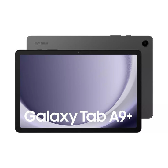 Samsung Galaxy Tab A9+ 11inches 128GB Wi-Fi Tablet