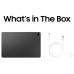 Samsung Galaxy Tab A9+ 11inches 128GB Wi-Fi Tablet