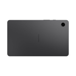 Samsung Galaxy Tab A9 4 GB RAM  64 GB ROM Wi-Fi Tablet Samsung Galaxy Tab A9 4 GB RAM  64 GB ROM Wi-Fi Tablet