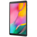 Samsung Galaxy Tab A- 32GB Wifi 10 inch Samsung Galaxy Tab A- 32GB Wifi 10 inch