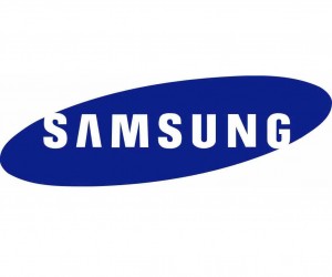 Samsung Tablets