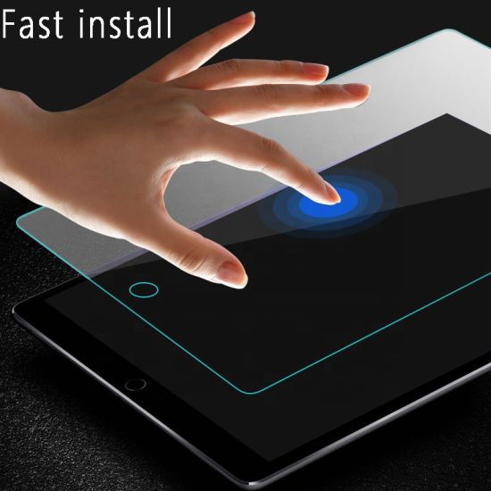 Wintouch M18 Tempered Glass Screen Protector