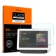 Screen Guard for 10 inch Tablets - Tempered Glass for 10 inch Tablet