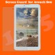 Atouch S09 Tempered Glass Screen Guard