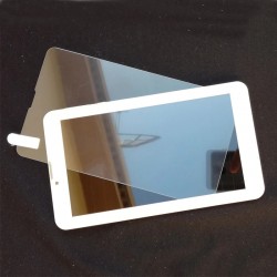 Atouch X8 Tempered Screen Guard Atouch X8 Tempered Screen Guard