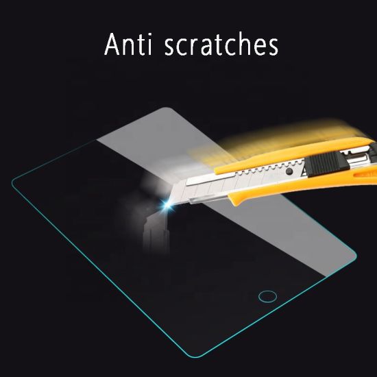 Wintouch M16 Tempered Glass Screen Protector