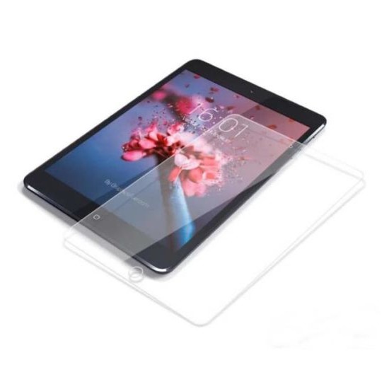 Wintouch M16 Tempered Glass Screen Protector
