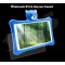 Wintouch K703 tablet screen protector