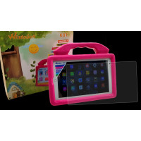 Wintouch K81 8 inches Tempered Glass Screen Guard Wintouch K81 8 inches Tempered Glass Screen Guard