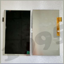Wintouch K701 Tablet Screen Wintouch K701 Tablet Screen