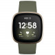 Fitbit Versa 3 water Resistance Smart watch with GPS