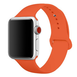 Series 6 Water Proof Smart Watch - Hw22 Pro Series 6 Water Proof Smart Watch - Hw22 Pro