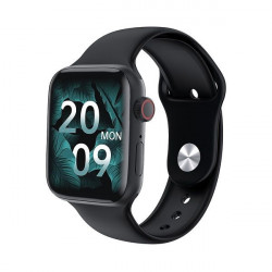 Series 6 Water Proof Smart Watch - Hw22 Pro Series 6 Water Proof Smart Watch - Hw22 Pro