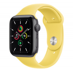 Smart Watch with Apple Logo - K16 Smart Watch Smart Watch with Apple Logo - K16 Smart Watch
