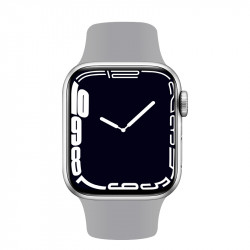 Watch 7 Pro - Series 7 Water Proof Smart Watch  Watch 7 Pro - Series 7 Water Proof Smart Watch
