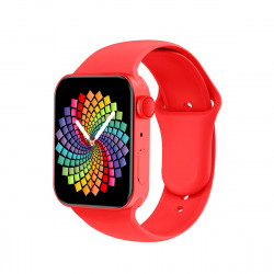 Z36 Series 7 Water-Proof Multi-Purpose Smart Watch Z36 Series 7 Water-Proof Multi-Purpose Smart Watch