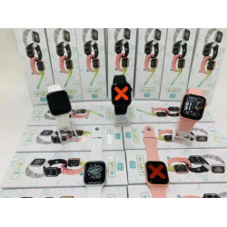 Series 7 Z36s Water-Proof Smart Watch 