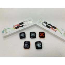 Series 7 Z36s Water-Proof Smart Watch Series 7 Z36s Water-Proof Smart Watch