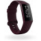 Fitbit Charge 4 Fitness and Activity Tracker