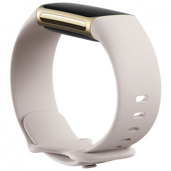 Fitbit Charge 5 Advanced Fitness & Health Tracker