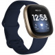 Fitbit Versa 3 water Resistance Smart watch with GPS