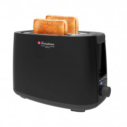 Binatone 2 slice  Auto Pop-up Toaster - POP212 Binatone 2 slice  Auto Pop-up Toaster - POP212