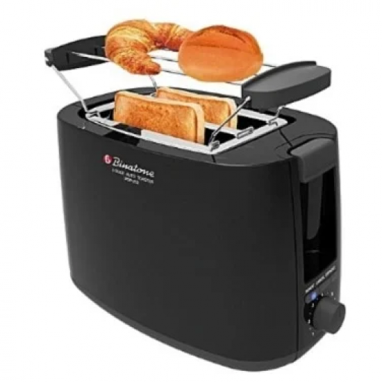 Binatone 2 slice  Auto Pop-up Toaster - POP212