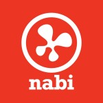 Nabi