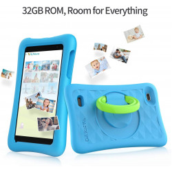 Vankyo MatrixPad Z1 32GB Educational Tablet Vankyo MatrixPad Z1 32GB Educational Tablet