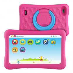 Vankyo MatrixPad Z1 32GB Educational Tablet Vankyo MatrixPad Z1 32GB Educational Tablet