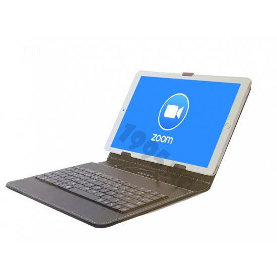 Wintouch M16 2GB 32GB Online Learning Tablet with Keyboard Wintouch M16 2GB 32GB Online Learning Tablet with Keyboard