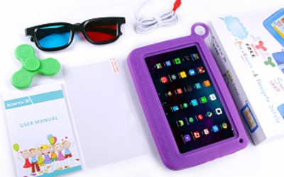 REVIEW: Wintouch K72 7 inch 512MB RAM 16GB ROM WiFi Kids Educational Android Tablet REVIEW: Wintouch K72 7 inch 512MB RAM 16GB ROM WiFi Kids Educational Android Tablet