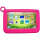 Wintouch K72 7 inch  16GB ROM WiFi  Kids Educational Android Tablet