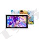Wintouch Q75X Android kids Tablet