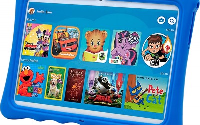 REVIEW: Wintouch K11 10 Inch dual sim Kid's educational android tablet 1 GB RAM, 16 GB ROM REVIEW: Wintouch K11 10 Inch dual sim Kid's educational android tablet 1 GB RAM, 16 GB ROM