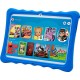 Wintouch K11 10 Inch dual sim  Kids learning android tablet 1 GB RAM, 16 GB ROM