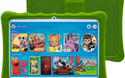 How to Insert  a SIM Card in your Wintouch K11 kid's Android Tablet How to Insert  a SIM Card in your Wintouch K11 kid's Android Tablet