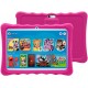 Wintouch K11 10 Inch dual sim  Kids learning android tablet 1 GB RAM, 16 GB ROM