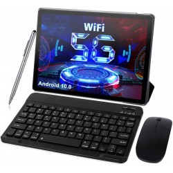 Wintouch K19 2GB 32GB Android 10.0  Tablet Wintouch K19 2GB 32GB Android 10.0  Tablet