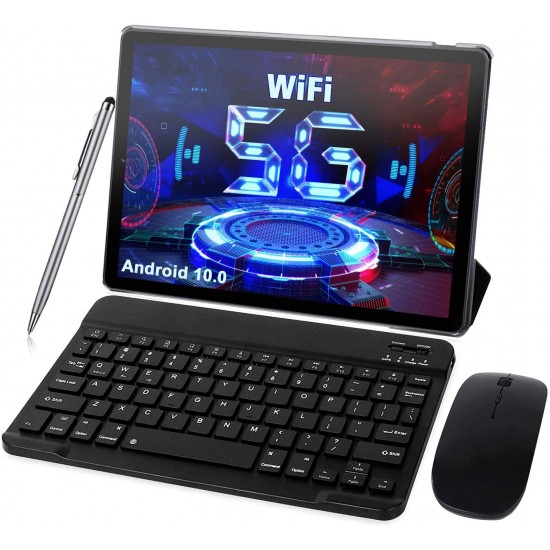 Wintouch K19 2GB 32GB Android 10.0  Tablet