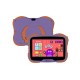 Wintouch K711 4GB kids Learning Tablet