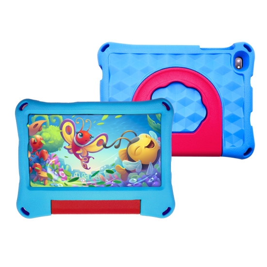 Tablette pour enfants Wintouch K75 Android Early, 7 pouces, 8G (4