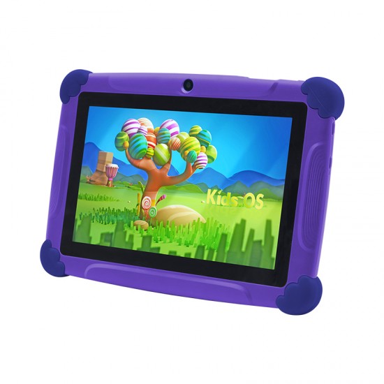 Wintouch K77 Kids Educational Android Tablets
