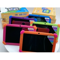 Wintouch K77 Kids Educational Android Tablets Wintouch K77 Kids Educational Android Tablets
