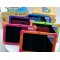 Wintouch K77 Kids Educational Android Tablets