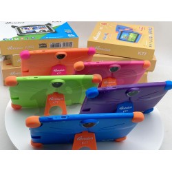 Wintouch K77 Kids Educational Android Tablets Wintouch K77 Kids Educational Android Tablets